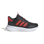X Plrpath Runner