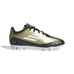 Youth&#039;s Messi F50 Football Boot