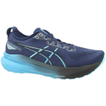 Gel Kayano 31