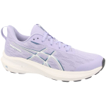 Kids GT-1000 14 Runner