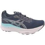 Ladies Gel Kayano 32