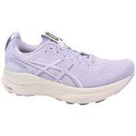Ladies Gel Kayano 32