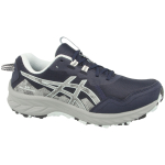 Ladies Gel-Venture 10