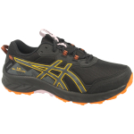 Ladies Gel-Venture 10 Waterproof