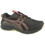 Ladies Gel-Venture 10 Waterproof