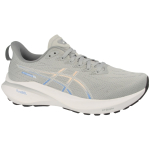 Ladies GT-2000 13