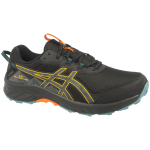 Men&#039;s Gel-Venture 10 Waterproof