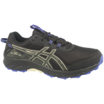 Men&#039;s Gel-Venture 10 Waterproof