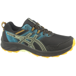 Men&#039;s Gel-Venture 9