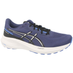 Men&#039;s GT-1000 13