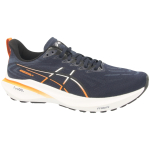 Men&#039;s GT-2000 13
