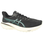 Men&#039;s GT-2000 13