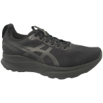 Mens Gel-Kayano 32