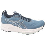 Mens Gel-Kayano 32