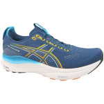 Mens Gel-Kayano 32