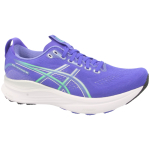 Mens Gel-Kayano 32