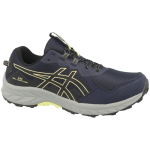 Mens Gel-Venture 10