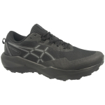 Mens Gel Venture 11