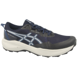 Mens Gel Venture 11