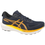 Mens GT-1000 14