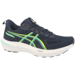 Mens GT-1000 14