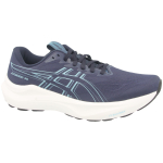Mens GT-2000 14