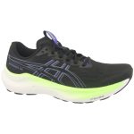 Mens GT-2000 14