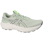 Mens GT-2000 14