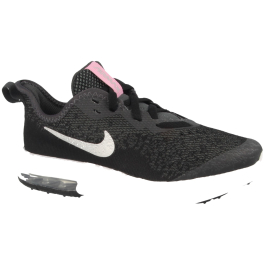 nike air max sequent girls