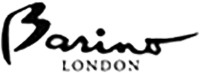 Barino