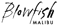Blowfish Malibu