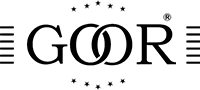 Goor