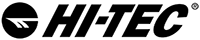 Hi-Tec