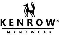 Kenrow