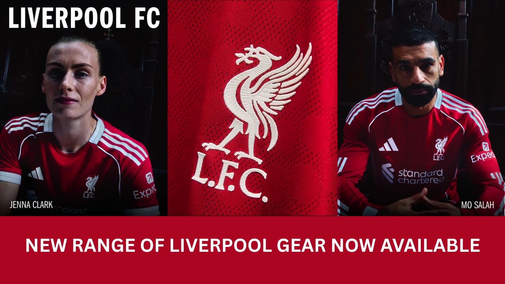 Slide 3 - Brendan Reid