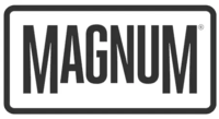 Magnum