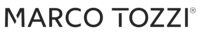 Marco Tozzi