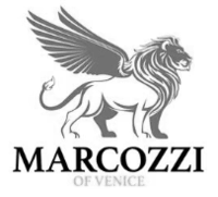Marcozzi