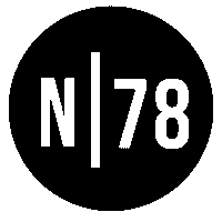 Ninety 78