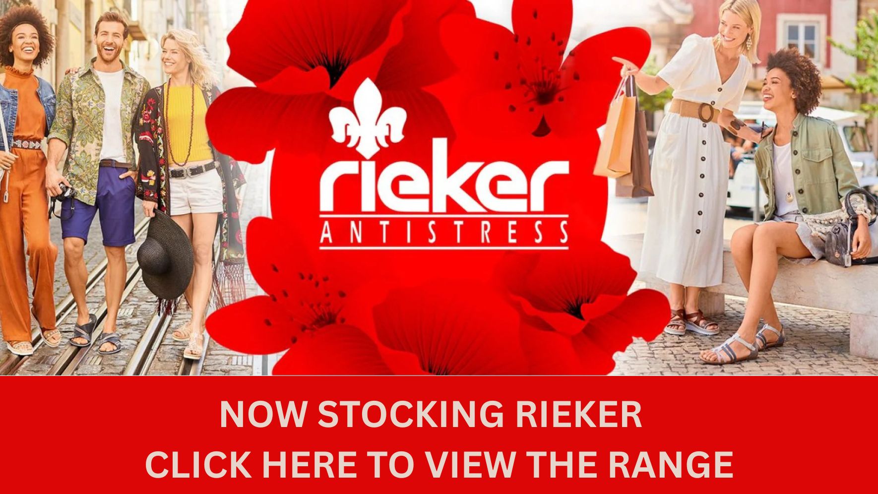 Slide 1 - Brendan Reid