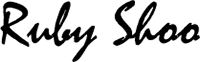 Ruby Shoo