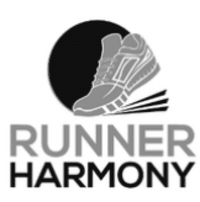 Runner Harmony