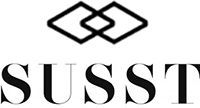 Susst
