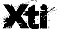Xti